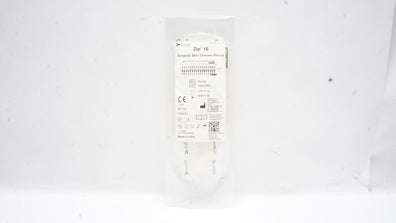 ZipLine PS1160 Zip 16 Surgical Skin Closure Device 16cm (x)